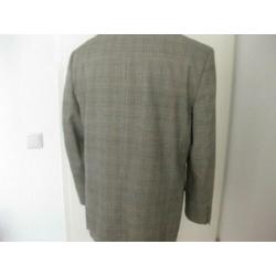 Mooi colbert maat 54 van Classic Man