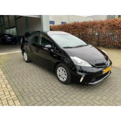 Toyota Prius Wagon 1.8 Comfort 96g