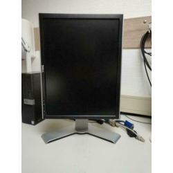 Dell Monitor