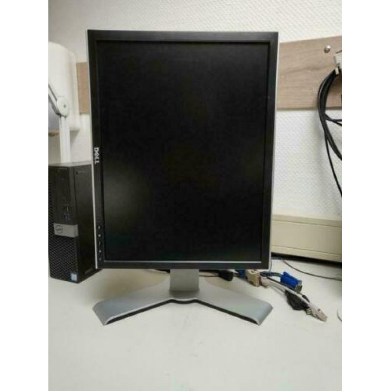 Dell Monitor