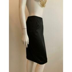 D&G rok katoen L