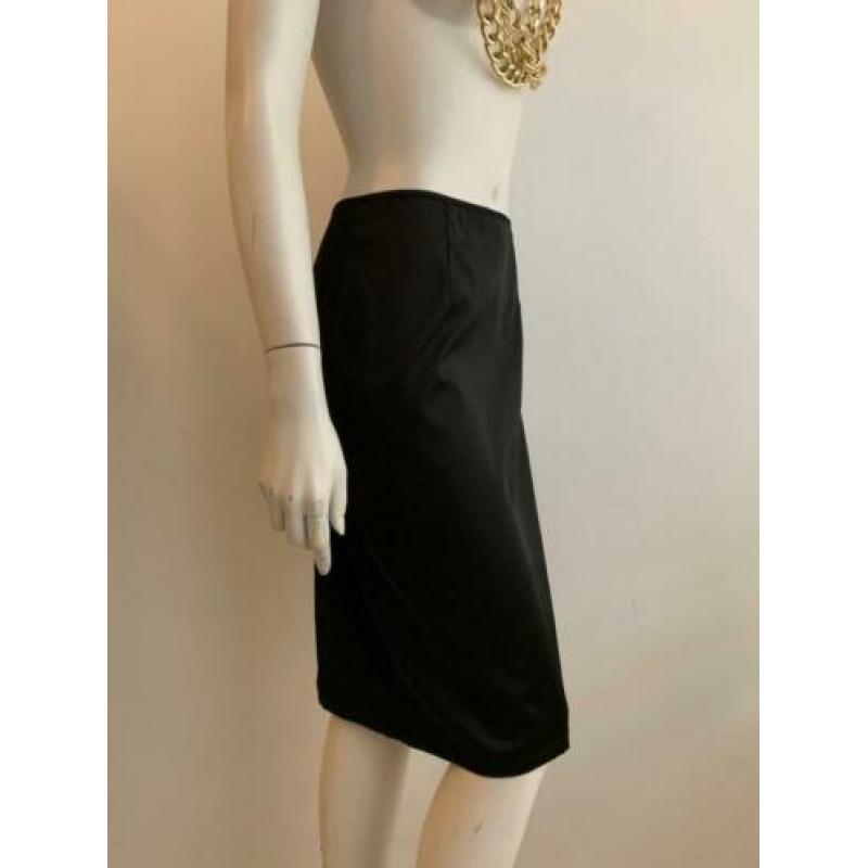 D&G rok katoen L