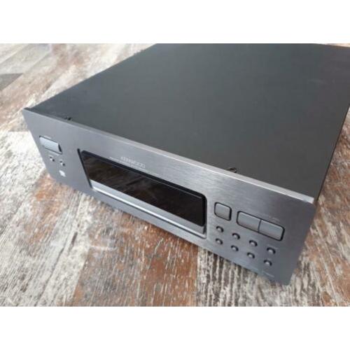 Kenwood T-601 Tuner AM/FM