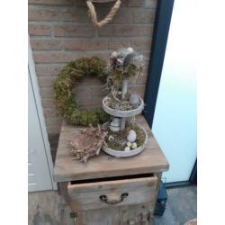 paasdecoratie