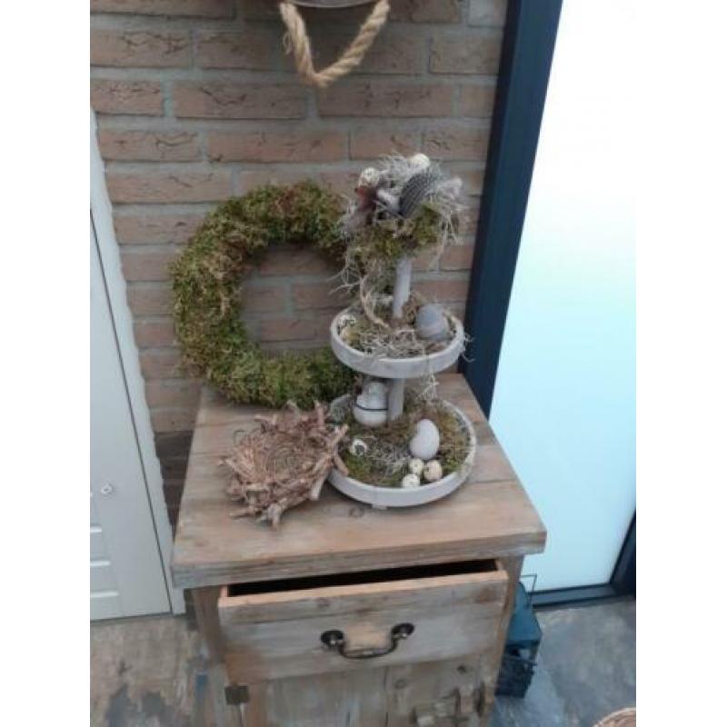 paasdecoratie