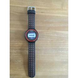 Te koop: Garmin Forerunner 220