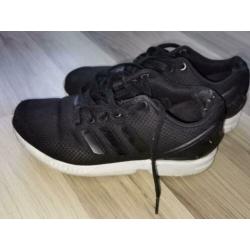 Adidas schoenen