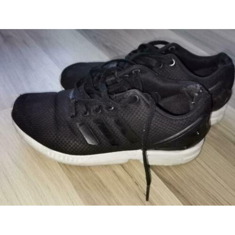 Adidas schoenen