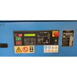 Compair L45 SR