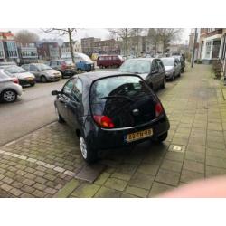 Ford Ka 1.3 Futura ""AIRCO"" ""APK"" ""NAP""