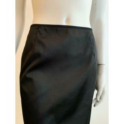 D&G rok katoen L
