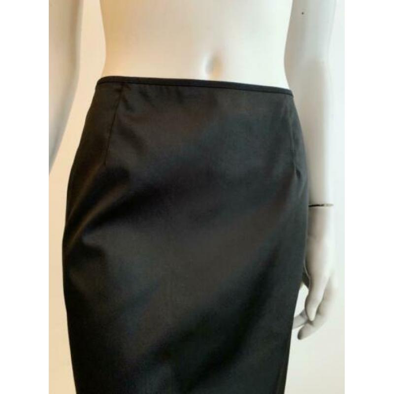 D&G rok katoen L