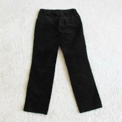 Ulichele Broek1 (Maat 40) - 20