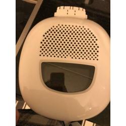 Tefal filtra one NIEUW