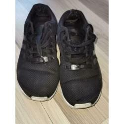 Adidas schoenen