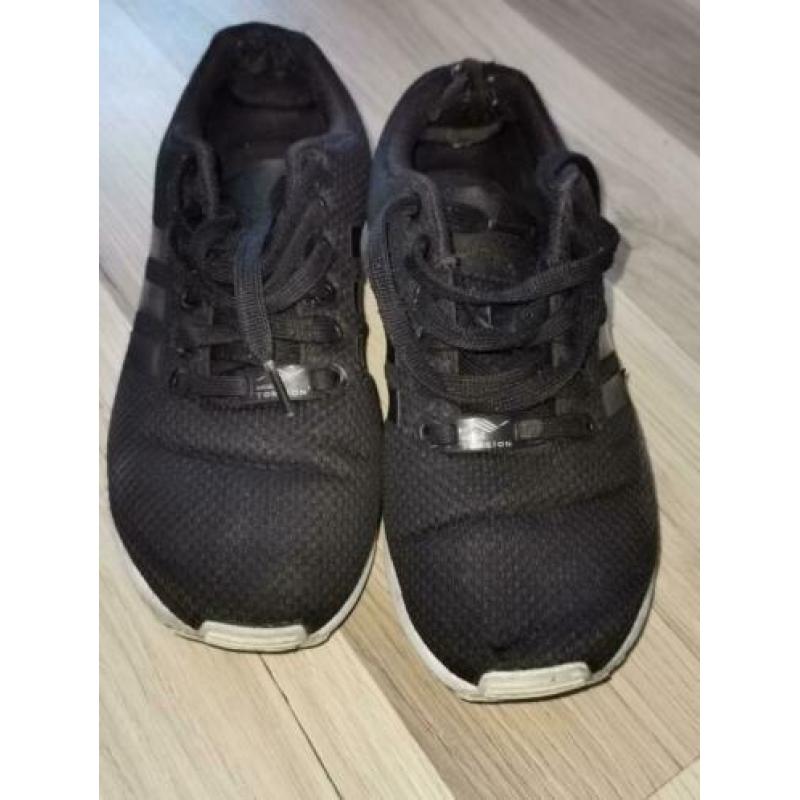 Adidas schoenen