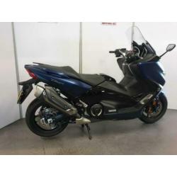 Yamaha T MAX (bj 2018)