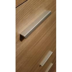 schoenenkast