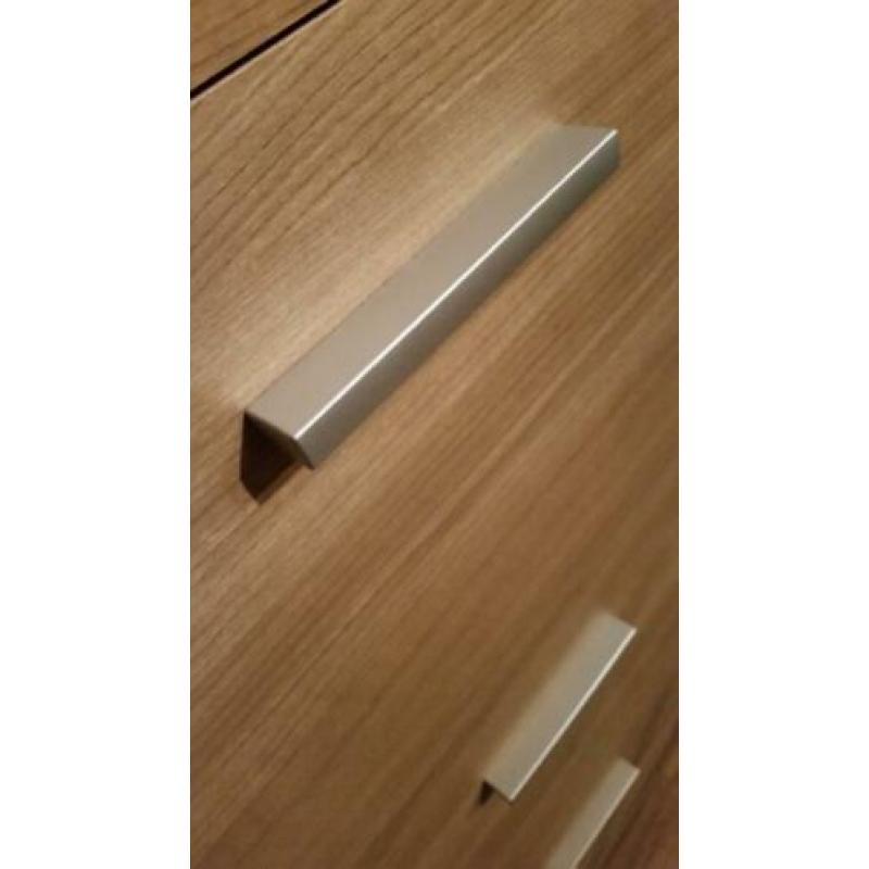 schoenenkast