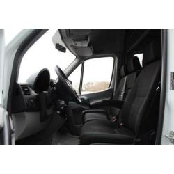 Mercedes-Benz Sprinter 314 2.2CDI 143PK 366 HD | Airco | 3zi