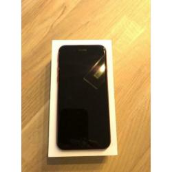 IPhone 8 red limited edition, 64Gb