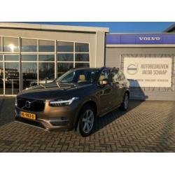 Volvo XC90 2.0 T8 Twin Engine AWD Momentum (bj 2015)