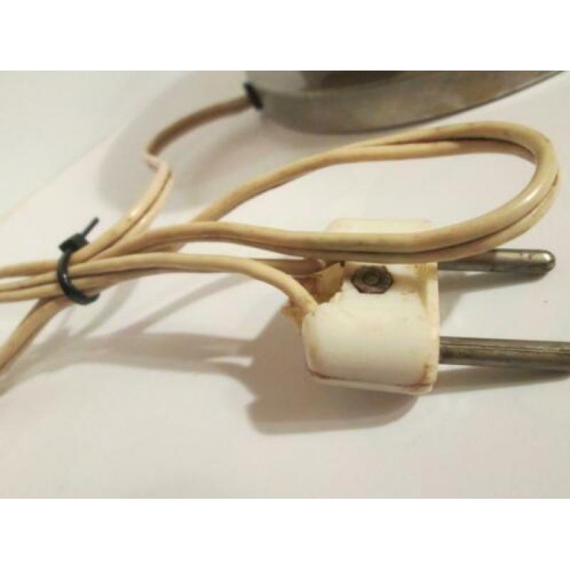 Huza Electrisch Theelicht