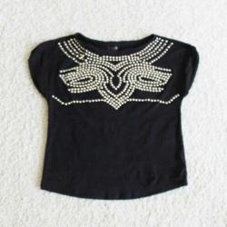 Le Ballon Shirtje (S) - 21