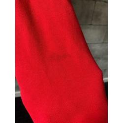 Armani swaether maat S