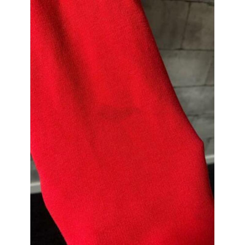 Armani swaether maat S