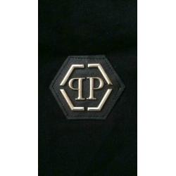 Philipp Plein T-shirt maat M