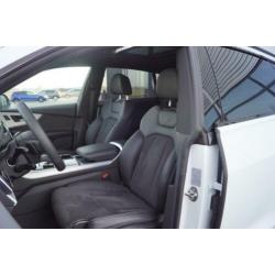 Audi Q8 50 TDI Quattro Tiptronic/3 x S-line/22'' Lm/Panodak