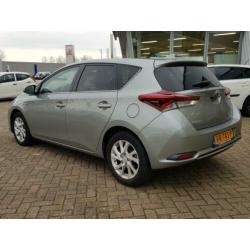 Toyota Auris 1.8 Hybrid Executive