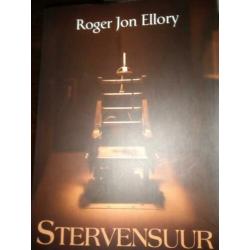 R. J. Elleroy 4*