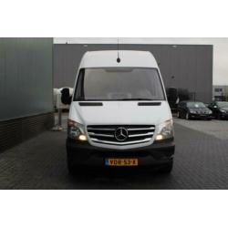 Mercedes-Benz Sprinter 314 2.2CDI 143PK 366 HD | Airco | 3zi