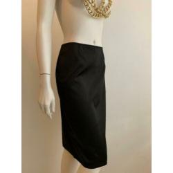 D&G rok katoen L