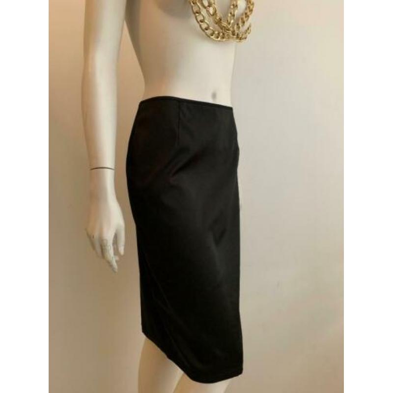 D&G rok katoen L