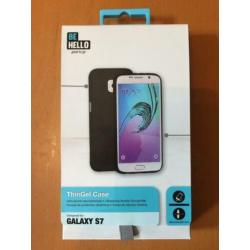 Grote partij screenprotectors BeHello Iphone Samsung Huawei
