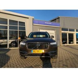 Volvo XC90 2.0 T8 Twin Engine AWD Momentum (bj 2015)