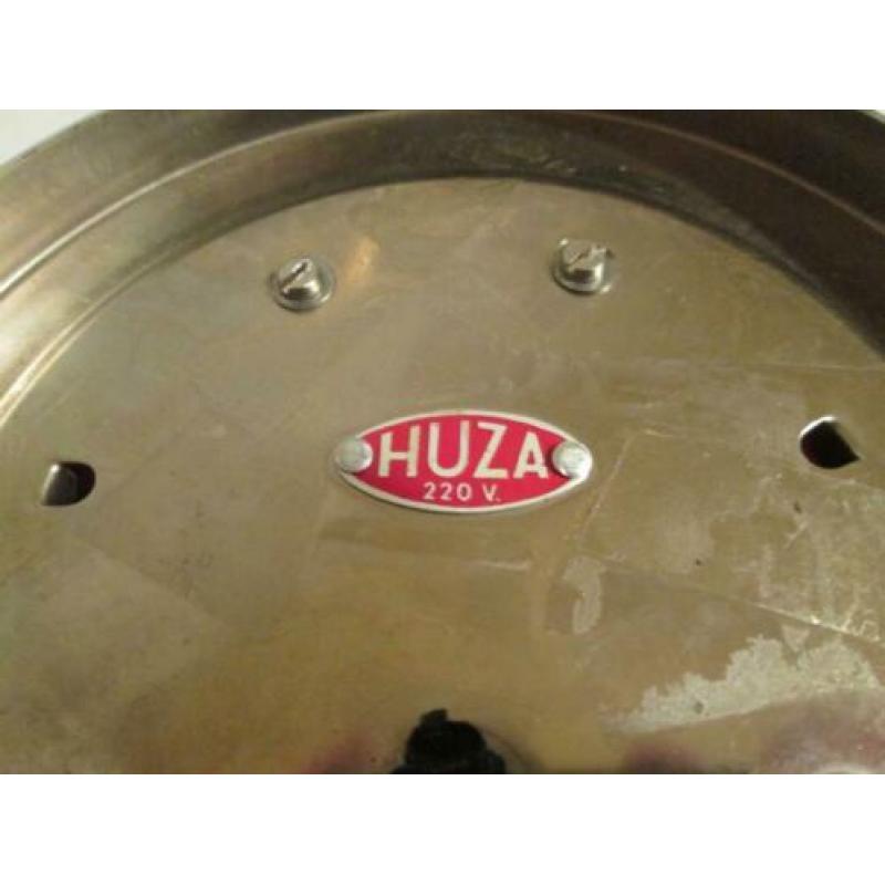 Huza Electrisch Theelicht