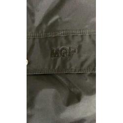 Motorpak dames MQP M