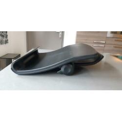 Ewent laptopstandaard