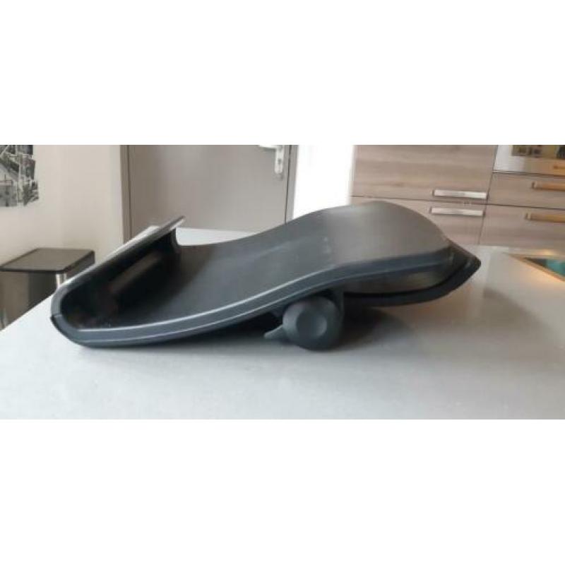 Ewent laptopstandaard
