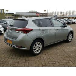 Toyota Auris 1.8 Hybrid Executive