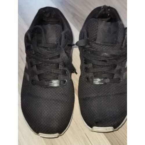 Adidas schoenen