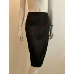 D&G rok katoen L