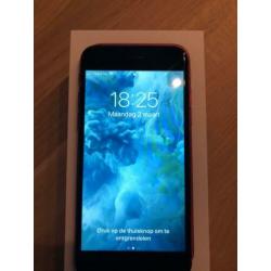 IPhone 8 red limited edition, 64Gb