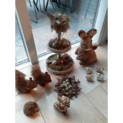 paasdecoratie