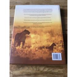 Afrika - ontdek de volkeren, landschappen en mysteries