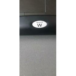 Ewent laptopstandaard